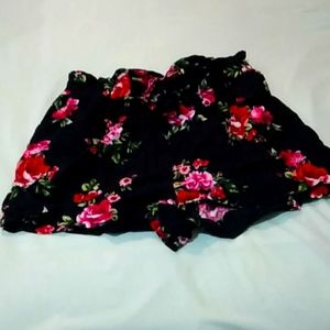 Women's Shorts